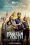 Nonton Film Fountain of Youth Sub Indo
