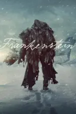 Nonton Film Frankenstein Sub Indo