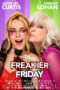 Nonton Film Freakier Friday Sub Indo