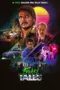 Nonton Film Freaky Tales Sub Indo