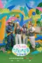 Nonton Film Fresh off the Sea In Calape Sub Indo