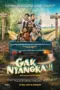 Nonton Film Gak Nyangka! Sub Indo