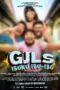 Nonton Film GJLS: Ibuku Ibu-Ibu Sub Indo