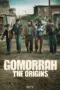 Nonton Film Gomorrah: The Origins Sub Indo