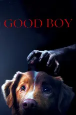 Nonton Film Good Boy Sub Indo
