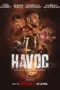Nonton Film Havoc Sub Indo