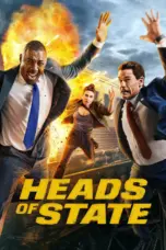 Nonton Film Heads of State Sub Indo
