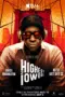 Nonton Film Highest 2 Lowest Sub Indo