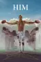 Nonton Film Him Sub Indo