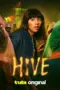Nonton Film Hive Sub Indo