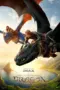 Nonton Film How to Train Your Dragon Sub Indo
