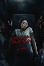 Nonton Film Iblis Dalam Kandungan 2: Deception Sub Indo