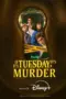 Nonton Film If It’s Tuesday, It’s Murder Sub Indo