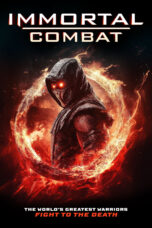 Nonton Film Immortal Combat Sub Indo