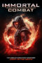 Nonton Film Immortal Combat Sub Indo
