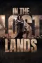 Nonton Film In the Lost Lands Sub Indo