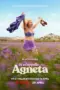 Nonton Film Je m’appelle Agneta Sub Indo