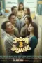 Nonton Film Jodoh 3 Bujang Sub Indo
