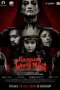 Nonton Film Kampung Jabang Mayit Sub Indo