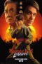 Nonton Film Karate Kid: Legends Sub Indo