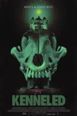 Nonton Film Kenneled Sub Indo
