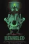 Nonton Film Kenneled Sub Indo