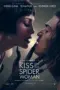 Nonton Film Kiss of the Spider Woman Sub Indo