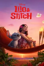 Nonton Film Lilo & Stitch Sub Indo