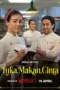Nonton Film Luka, Makan, Cinta Sub Indo Nonton Film Luka, Makan, Cinta Sub Indo