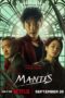Nonton Film Mantis Sub Indo