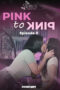 Nonton Film Maria’s Diary: Pink to Pink Sub Indo