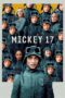 Nonton Film Mickey 17 Sub Indo