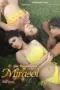 Nonton Film Ang Pamumukadkad Ni Mirasol Sub Indo