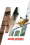 Nonton Film Mission: Impossible – The Final Reckoning Sub Indo
