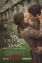 Nonton Film My Oxford Year Sub Indo