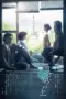 Nonton Film On Summer Sand Sub Indo