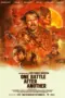 Nonton Film One Battle After Another Sub Indo