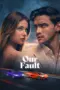 Nonton Film Our Fault Sub Indo