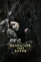 Nonton Film Panggilan Dari Kubur Sub Indo