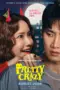 Nonton Film Pretty Crazy Sub Indo