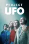 Nonton Film Project UFO Sub Indo