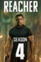 Nonton Film Reacher Sub Indo