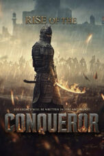 Nonton Film Rise of the Conqueror Sub Indo