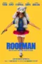 Nonton Film Roofman Sub Indo