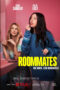Nonton Film Roommates Sub Indo