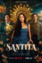 Nonton Film Santita Sub Indo