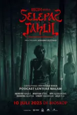 Nonton Film Selepas Tahlil Sub Indo
