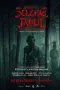 Nonton Film Selepas Tahlil Sub Indo