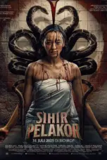 Nonton Film Sihir Pelakor Sub Indo