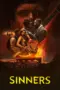 Nonton Film Sinners Sub Indo